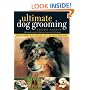 Ultimate Dog Grooming