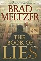 The Book of Lies