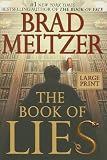 The Book of Lies
