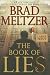 The Book of Lies