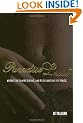 Paradise Lust: An Erotic Travelogue