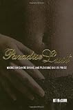 Paradise Lust: An Erotic Travelogue