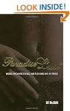Paradise Lust: An Erotic Travelogue