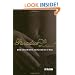 Paradise Lust: An Erotic Travelogue