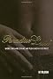 Paradise Lust: An Erotic Travelogue