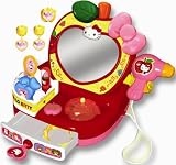 Juratoys BJ213879 Pazapa Poup�e