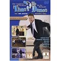 Time to Dance - Der moderne Tanzkurs f�r Zuhause: Basics & Specials