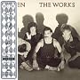 The Works