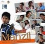 Manzil- Sa Ra Ga Ma Pa