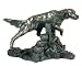 Heredities Bronze Irish Red Setter Dog Sculpture Stunning Ornament By Genesis Fine Arts Handmade In Ireland