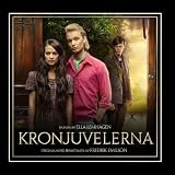 Kronjuvelerna (Original Motion Picture Soundtrack)