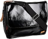 Storksak Women's Dori SK202 Diaper Bag - Womens Shoes