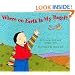 Where on Earth is My Bagel?