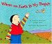 Where on Earth is My Bagel?