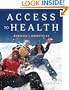 Access to Health (10th Edition)