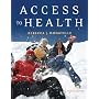 Access to Health (10th Edition)