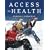Access to Health (10th Edition)
