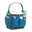 Munchkin Portable Diaper Caddy (Colors May Vary)