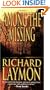 Among the Missing
