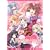 Flyable Heart �\��L�����y�[���������v���~�A����