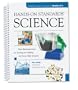 Learning Resources Hands-On Standards Science K-1
