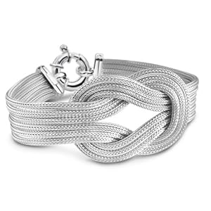 clothing shoes jewelry novelty more novelty jewelry bracelets clothing shoes jewelry novelty more novelty jewelry bracelets