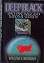 Deep Black: Space Espionage and National Security