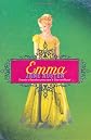 Emma. Jane Austen (Puffin Classics)