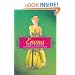 Emma (Puffin Classics)