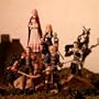 final fantasy tactics lion wars