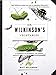 Mr. Wilkinson's Vegetables: A Cookbook to Celebrate the Garden