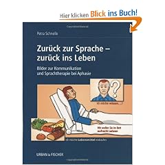 Zur�ck zur Sprache, zur�ck ins Leben Bilder zur Kommunikatio