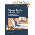 Zur�ck zur Sprache, zur�ck ins Leben Bilder zur Kommunikatio