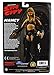 Diamond Select Toys Sin City Select: Nancy Action Figure (Color Version)