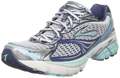 brooks heritage vanguard