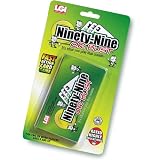 Ninety-Nine or Bust Game