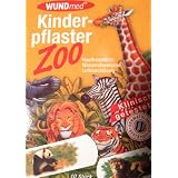 Produkt-Information
