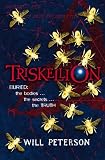 Triskellion