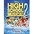 High School Musical 2