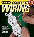 Complete Wiring (Stanley Complete)
