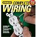 Complete Wiring (Stanley Complete)