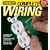 Complete Wiring (Stanley Complete)