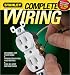 Complete Wiring (Stanley Complete)