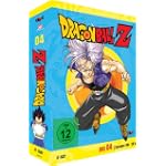 Dragonball Z