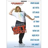 Get Bruce [DVD] [2011] [Region 1] [US Import] [NTSC]