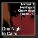 777-One Night In Cairo