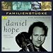 Daniel Hope: Familienst�cke