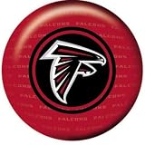 KR Strikeforce NFL Atlanta Falcons 2011