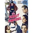 The Scarlet Pimpernel (1934)