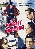 The Scarlet Pimpernel (1934)
